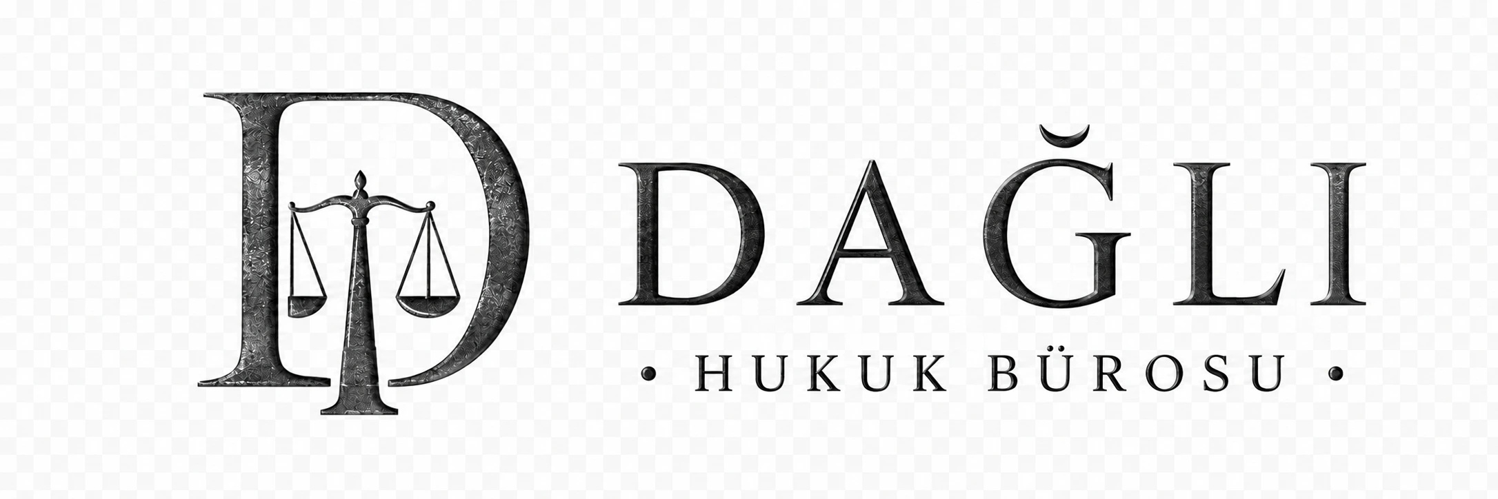 Dağlı Hukuk Bürosu
