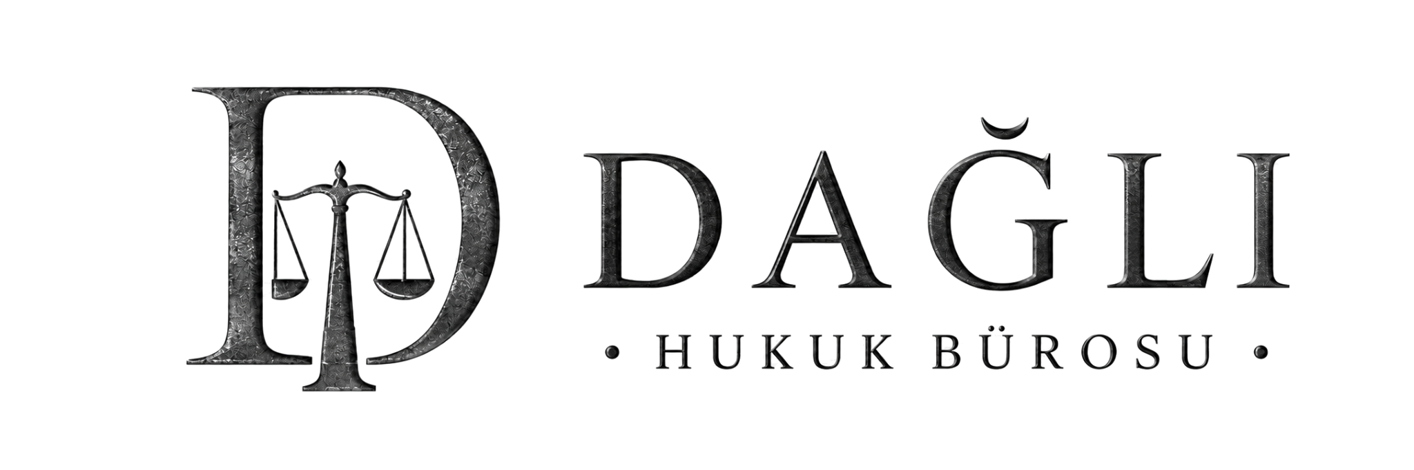 Dağlı Hukuk Bürosu