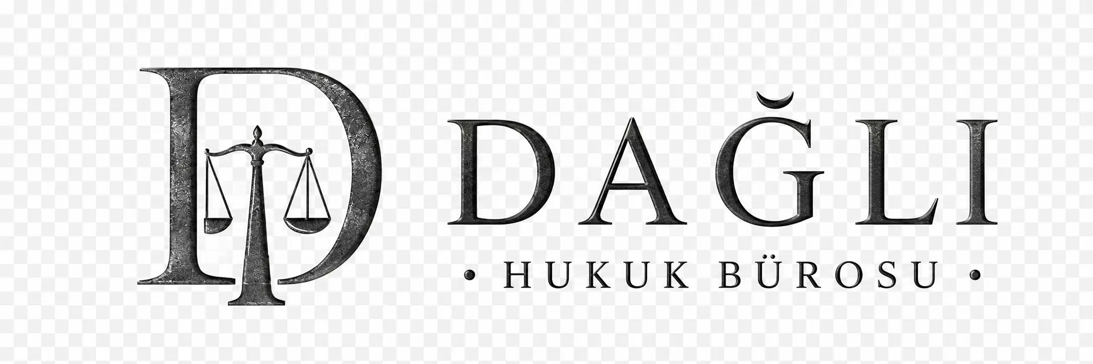 Dağlı Hukuk Bürosu